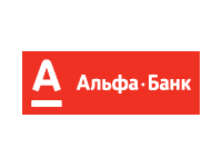 Банк Альфа-Банк Украина в Сенче