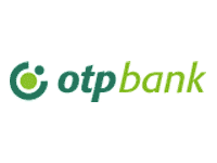 Банк ОТП Банк в Сенче